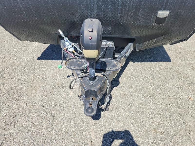 2020 Jaco jay flight VIN 1UJBJ0BRXL1TA0155 COPART salvage auction — ROLLOVER, IL - SALVAGE CERTIFICATE, sold $1,850 on 2026-07-15 (photo 8)