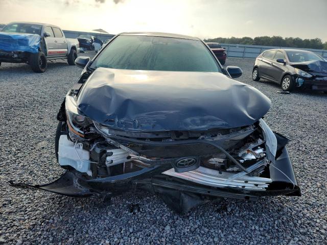 2024 Toyota Corolla VIN 5YFB4MDE6RP137988 COPART salvage auction — FRONT END, FL - CERTIFICATE OF DESTRUCTION, sold $3,450 on 2026-07-02 (photo 5)