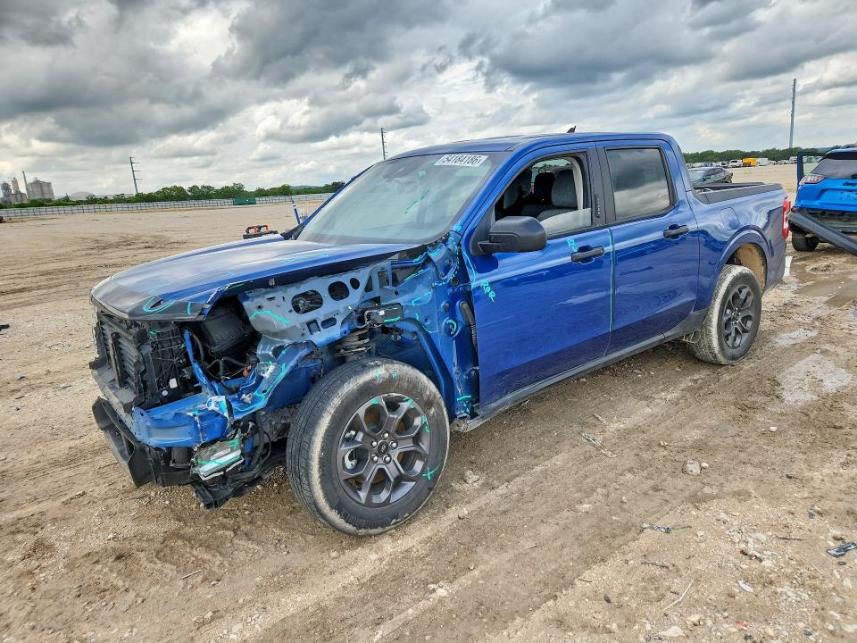 2021 Jeep VIN 1C4PJLLB3MD137491 COPART salvage auction — ALL OVER, Tx - Certificate Of Title, sold $1,600 on 2026-07-09 (photo 1)