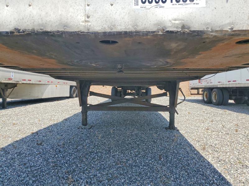 2006 Utility Vs2dc VIN 1UYVS25376G934897 COPART salvage auction — MINOR DENT/SCRATCHES, Ca - Dis/Dlr/Exp App For Dup Clean (P), sold $3,000 on 2026-09-11 (photo 7)