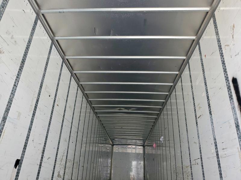 2016 Wabash Dvcvhpc VIN 1JJV532DXHL971775 COPART salvage auction — SIDE, GA - CERT OF TITLE-SALVAGE, sold $2,750 on 2026-07-09 (photo 6)