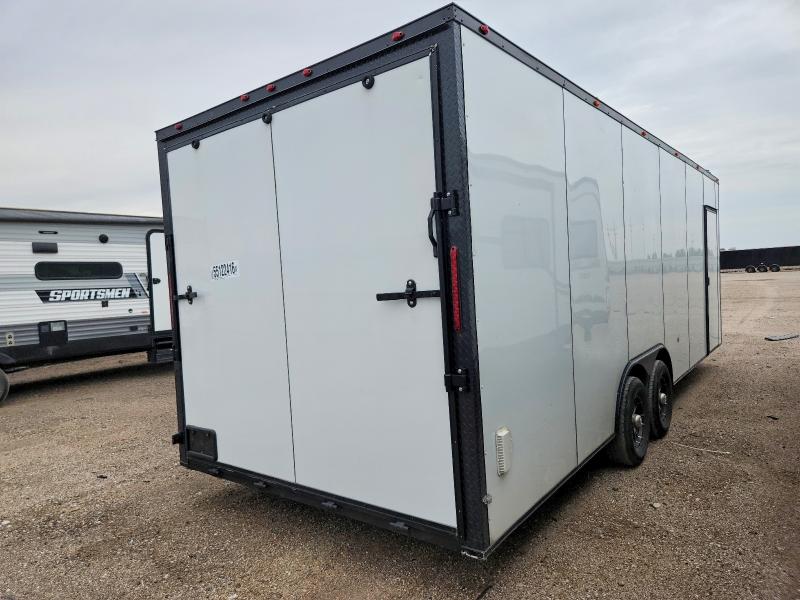 2025 Deep south texa Unknown VIN 7JKBC24205H007154 COPART salvage auction — SIDE, NE - CERTIFICATE OF TITLE, sold $150 on 2026-07-28 (photo 4)