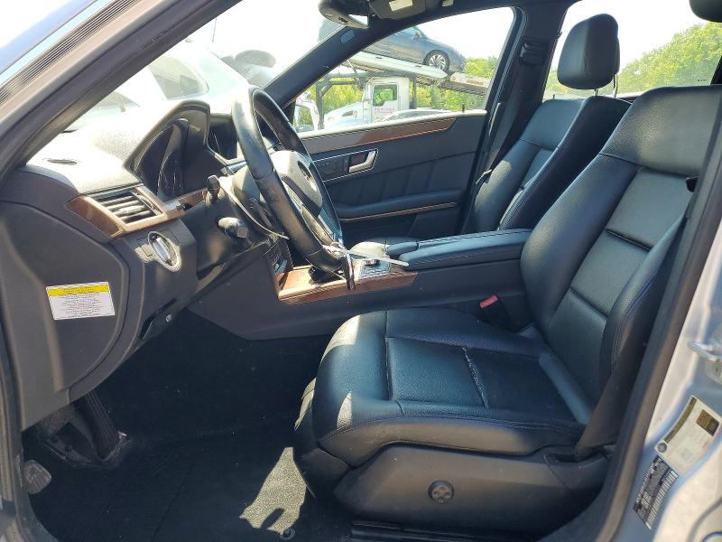 2013 Mercedes-benz VIN WDDHF8JB2DA768455 COPART salvage auction — FRONT END, Ma - Cert Of Title-Reconstrctd Coll, sold $800 on 2026-07-02 (photo 7)