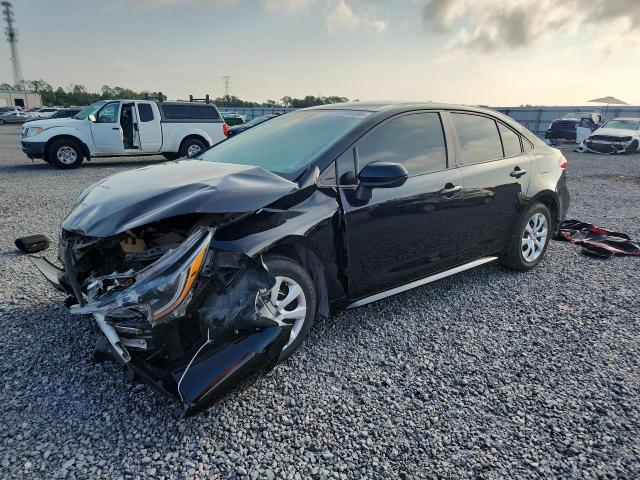 2024 Toyota Corolla VIN 5YFB4MDE6RP137988 COPART salvage auction — FRONT END, FL - CERTIFICATE OF DESTRUCTION, sold $3,450 on 2026-07-02 (photo 1)