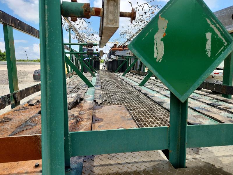 2013 True Tandem VIN 1P9CP4325DB343934 COPART salvage auction — BURN, IA - CERTIFICATE OF TITLE, sold $4,600 on 2026-07-08 (photo 5)