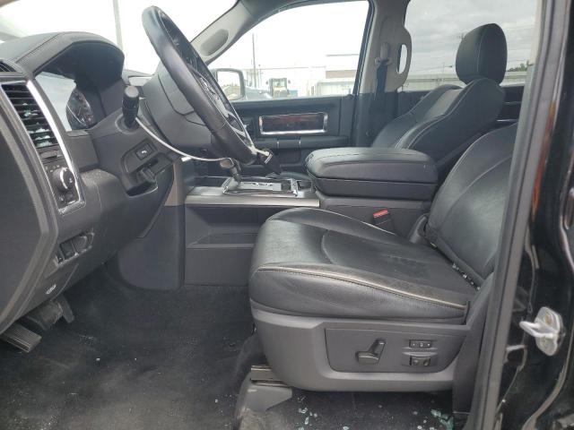 2012 Dodge Ram VIN 1C6RD7PT3CS328968 COPART salvage auction — SIDE, Al - Junk Cancellation, sold $2,150 on 2026-07-02 (photo 7)