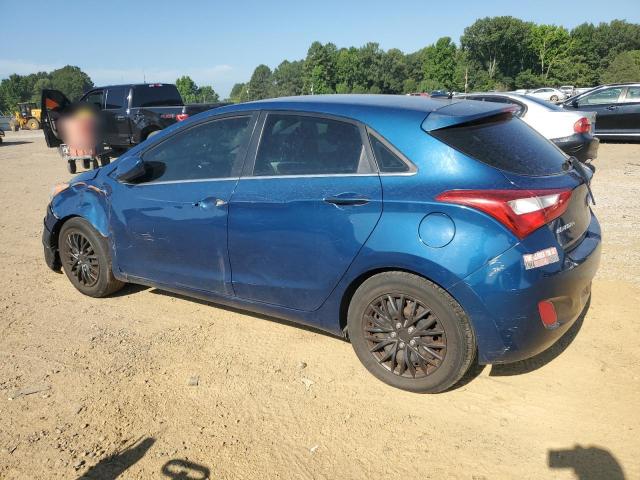 2014 Hyundai Elantra VIN KMHD35LH1EU195609 COPART salvage auction — FRONT END, Ar - Certificate Of Title, sold $450 on 2026-07-08 (photo 2)