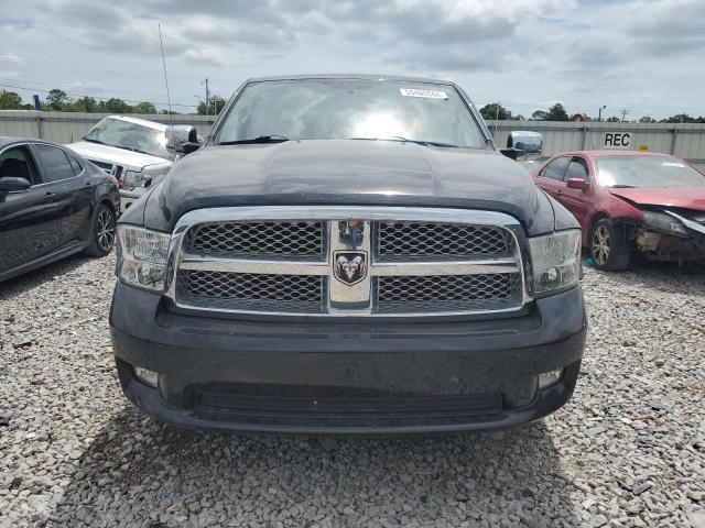 2012 Dodge Ram VIN 1C6RD7PT3CS328968 COPART salvage auction — SIDE, Al - Junk Cancellation, sold $2,150 on 2026-07-02 (photo 5)
