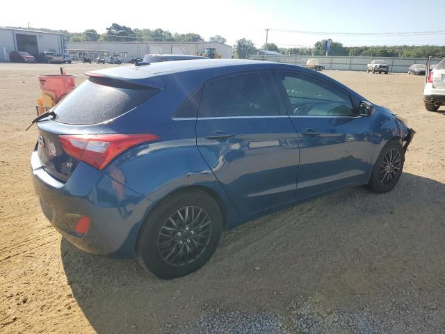2014 Hyundai Elantra VIN KMHD35LH1EU195609 COPART salvage auction — FRONT END, Ar - Certificate Of Title, sold $450 on 2026-07-08 (photo 3)