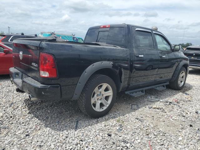 2012 Dodge Ram VIN 1C6RD7PT3CS328968 COPART salvage auction — SIDE, Al - Junk Cancellation, sold $2,150 on 2026-07-02 (photo 3)