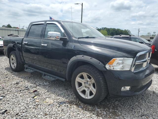 2012 Dodge Ram VIN 1C6RD7PT3CS328968 COPART salvage auction — SIDE, Al - Junk Cancellation, sold $2,150 on 2026-07-02 (photo 4)