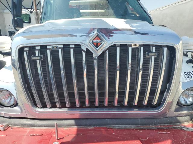 2023 International Hv607 VIN 3HTEKTAT1PN663558 COPART salvage auction — ALL OVER, Mo - Dis/Dlr/Exp Only Salvage Title, sold $36,250 on 2026-07-09 (photo 7)