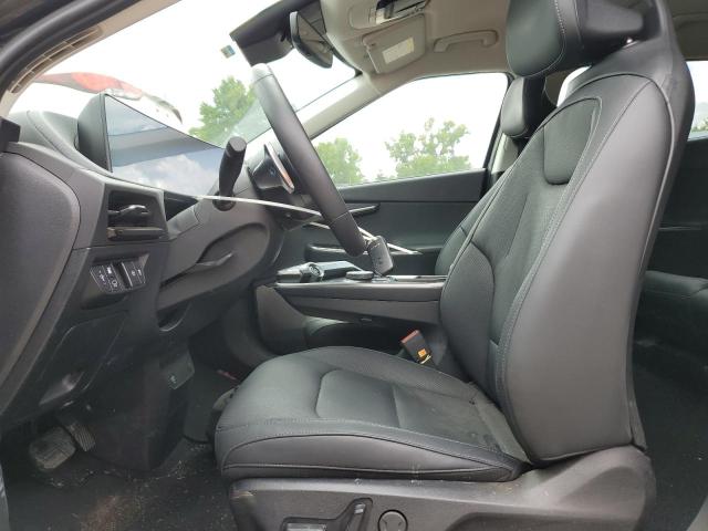 2024 Kia Ev6 light VIN KNDC3DLC6R5195216 COPART salvage auction — WATER/FLOOD, Ks - Cert Of Title-Salvage, sold $175 on 2026-07-29 (photo 7)