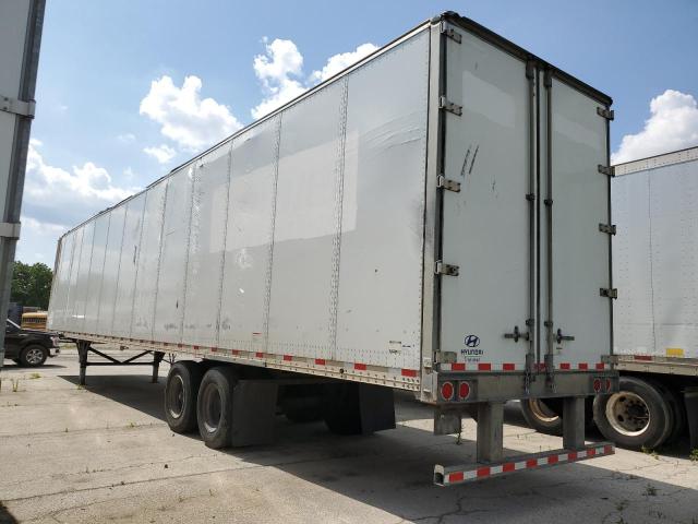 2023 Hyundai translead inc . VIN 3H3V532K7PS024096 COPART salvage auction — ALL OVER, IN - BILL OF SALE - PARTS ONLY, sold $1,950 on 2026-09-14 (photo 3)