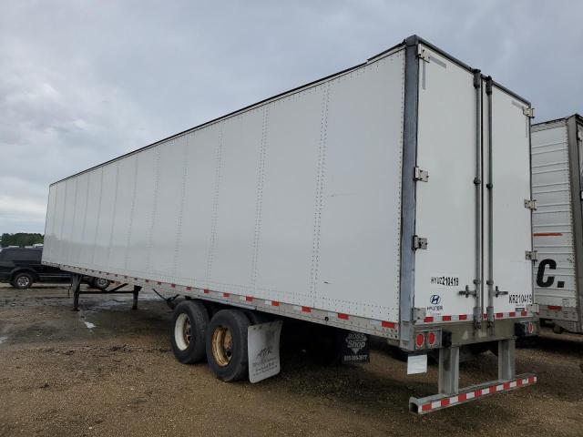 2019 Hytr VIN 3H3V532C3KR210419 COPART salvage auction — SIDE, TN - SALVAGE CERTIFICATE, sold $500 on 2026-07-09 (photo 3)
