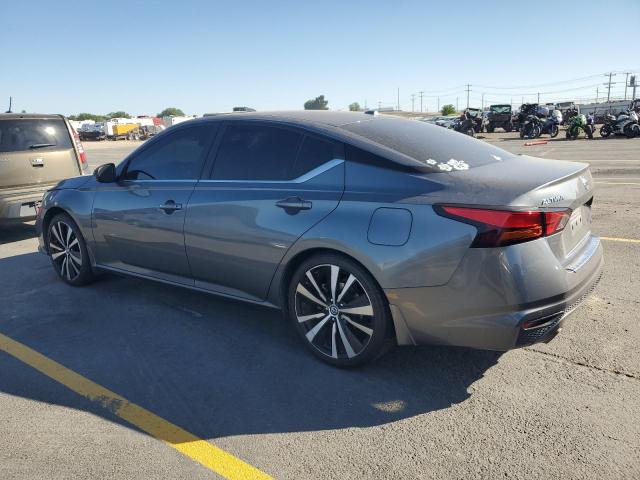 2020 Nissan Altima VIN 1N4BL4CW4LC216000 COPART salvage auction — REAR END, Id - Salvage Certificate Of Title, sold $3,650 on 2026-07-02 (photo 2)