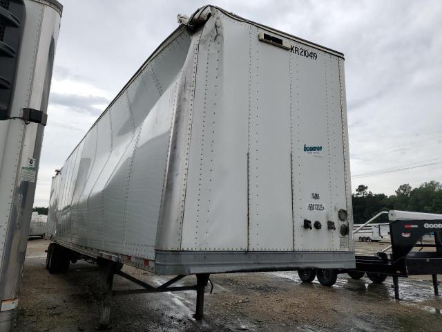 2019 Hytr VIN 3H3V532C3KR210419 COPART salvage auction — SIDE, TN - SALVAGE CERTIFICATE, sold $500 on 2026-07-09 (photo 1)
