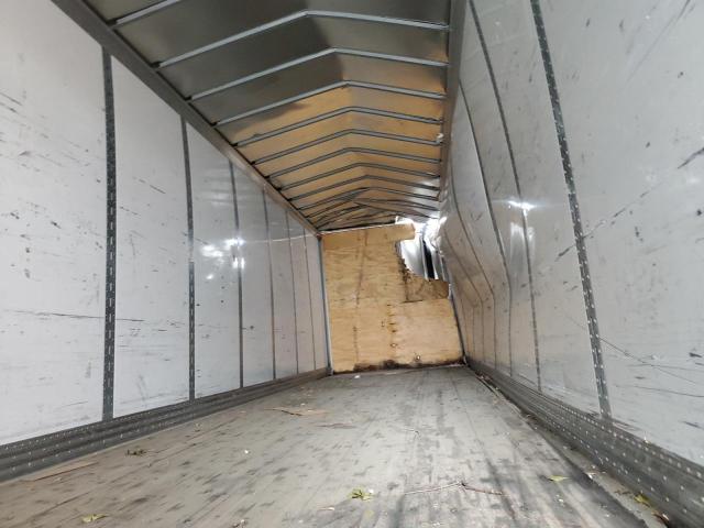 2019 Hytr VIN 3H3V532C3KR210419 COPART salvage auction — SIDE, TN - SALVAGE CERTIFICATE, sold $500 on 2026-07-09 (photo 5)