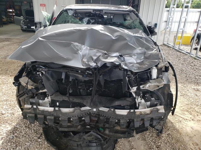 2022 Acura Mdx VIN 5J8YD9H44NL012288 COPART salvage auction — ALL OVER, Mo - Salvage Certificate Of Title, sold $3,699 on 2026-07-02 (photo 5)