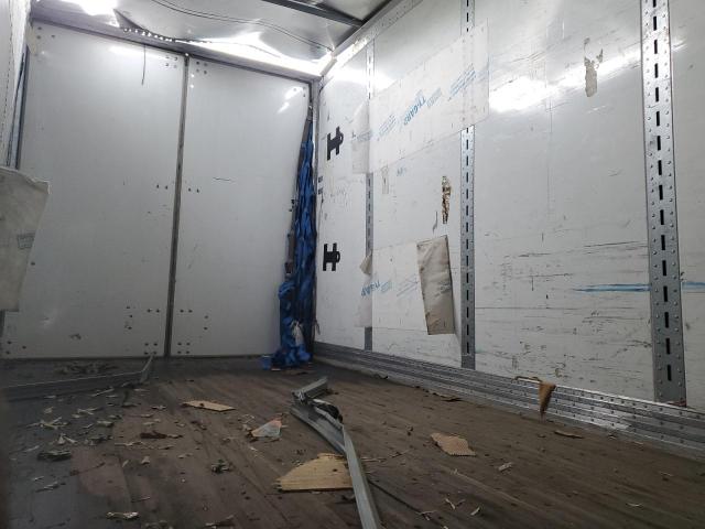 2019 Hytr VIN 3H3V532C3KR210419 COPART salvage auction — SIDE, TN - SALVAGE CERTIFICATE, sold $500 on 2026-07-09 (photo 6)