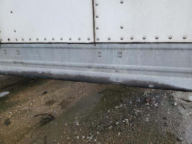 2019 Hytr VIN 3H3V532C3KR210419 COPART salvage auction — SIDE, TN - SALVAGE CERTIFICATE, sold $500 on 2026-07-09 (photo 7)