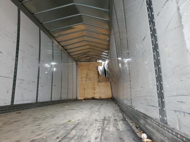 2019 Hytr VIN 3H3V532C3KR210419 COPART salvage auction — SIDE, TN - SALVAGE CERTIFICATE, sold $500 on 2026-07-09 (photo 8)