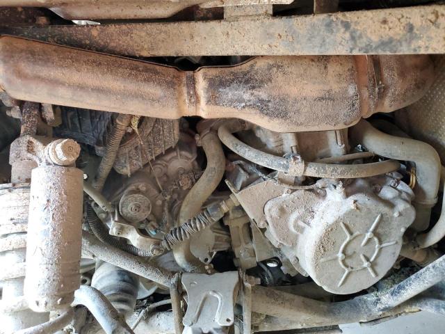 2016 Polaris RZR VIN 4XAVCE872GB674698 COPART salvage auction — Burn, PA - CERT OF TITLE ALL-TERRAIN VEH, sold $3,050 on 2026-07-09 (photo 7)