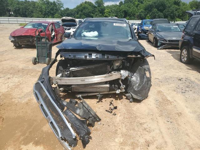 2019 Mercedes-benz Gla-klasse VIN WDCTG4EB3KJ578174 COPART salvage auction — FRONT END, Al - Cert Of Title-Salvage Title, sold $525 on 2026-08-18 (photo 5)