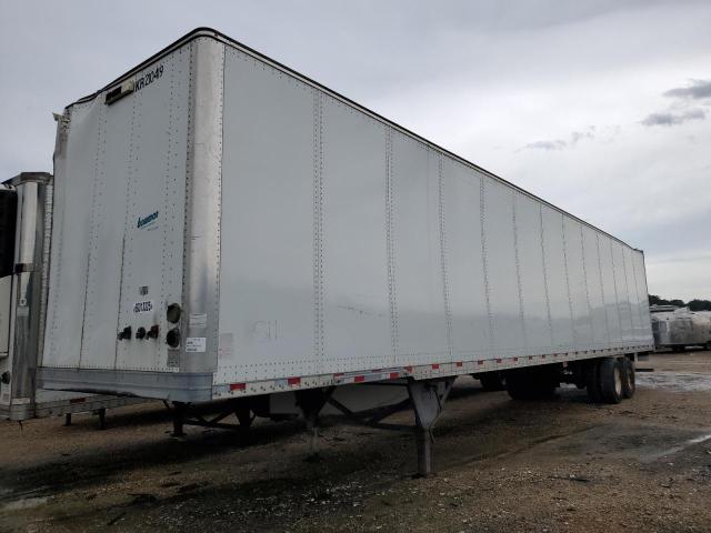 2019 Hytr VIN 3H3V532C3KR210419 COPART salvage auction — SIDE, TN - SALVAGE CERTIFICATE, sold $500 on 2026-07-09 (photo 2)