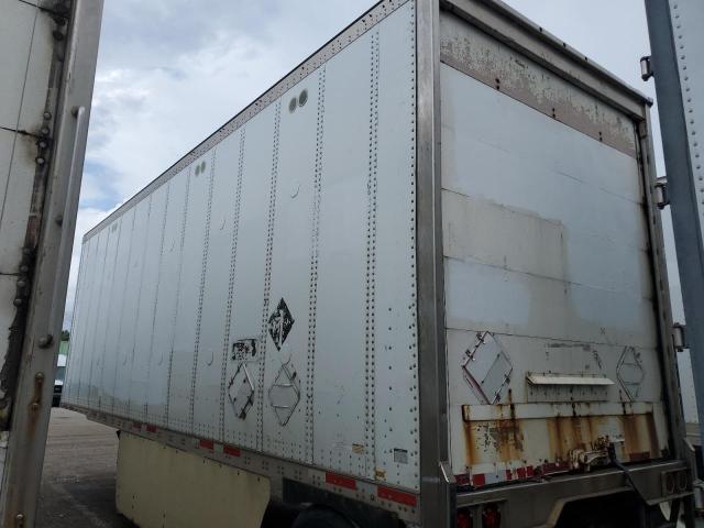 2010 Wabash Unknown VIN 1JJV281D1AL337901 COPART salvage auction — NORMAL WEAR, IN - CERTIFICATE OF TITLE, sold $1,000 on 2026-09-04 (photo 3)