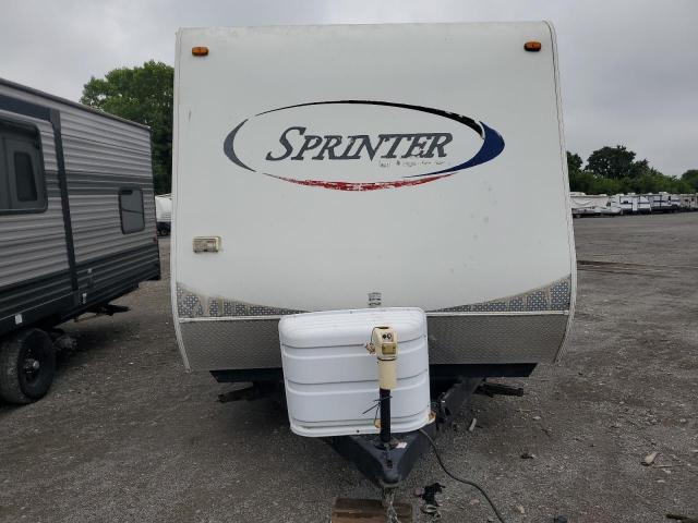 2009 Mercedes-benz VIN 4YDT3002991530851 COPART salvage auction — VANDALISM, Il - Salvage Certificate, sold $775 on 2026-07-30 (photo 7)
