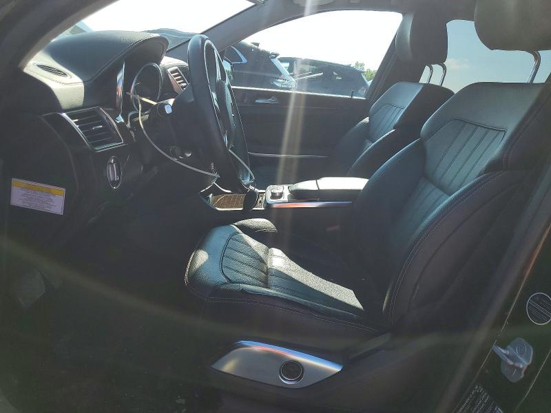 2013 Mercedes-benz VIN 4JGDF7CE5DA267646 COPART salvage auction — MECHANICAL, Mi - Dealer Only-Rebuilt Salvage, sold $725 on 2026-07-03 (photo 7)