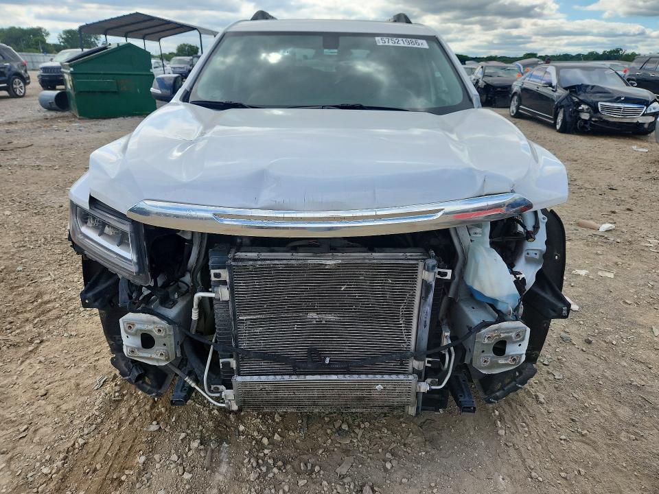 2015 Hyundai VIN 5NPE24AFXFH199239 COPART salvage auction — VANDALISM, Ks - Dealer Only Clean Title, sold $500 on 2026-07-30 (photo 5)
