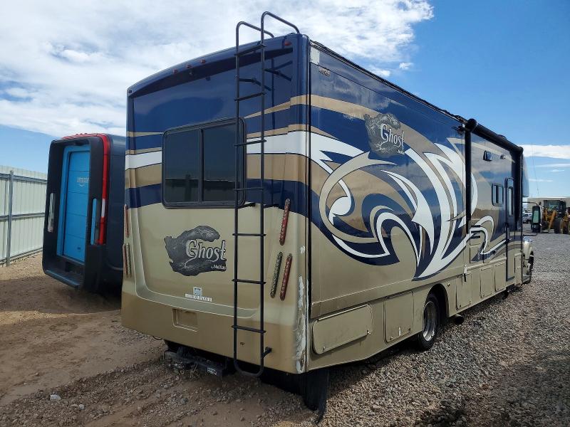 2014 International VIN 1HTJSSKK9EH024124 COPART salvage auction — REAR END, Ut - Certificate Of Title, sold $25,500 on 2026-07-24 (photo 4)