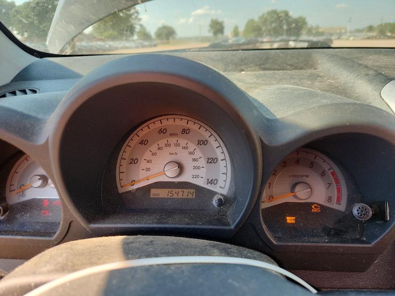 2010 Scion Tc VIN JTKDE3B72A0320395 COPART salvage auction — MINOR DENT/SCRATCHES, Mt - Cert Of Title-Rebuilt Salvage, sold $175 on 2026-07-29 (photo 9)