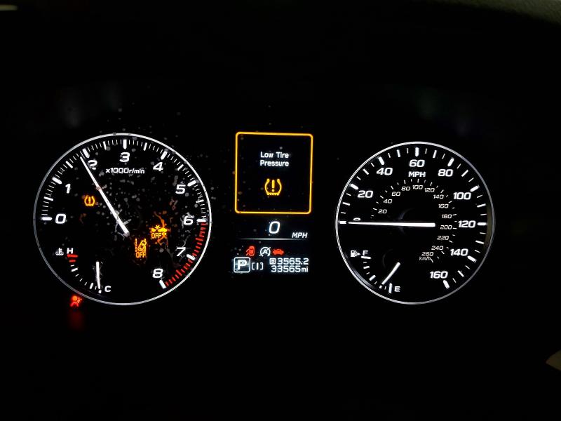 2025 Subaru VIN JF2SLDBC4SH444714 COPART salvage auction — SIDE, Ny - Mv-907A Salvage Certificate, sold $7,400 on 2026-07-13 (photo 9)