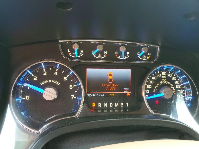 2016 Volvo Xc60 VIN YV4612RM3G2829651 COPART salvage auction — REAR END, Ma - Cert Of Title-Reconstrctd Coll, sold $2,750 on 2026-07-08 (photo 9)
