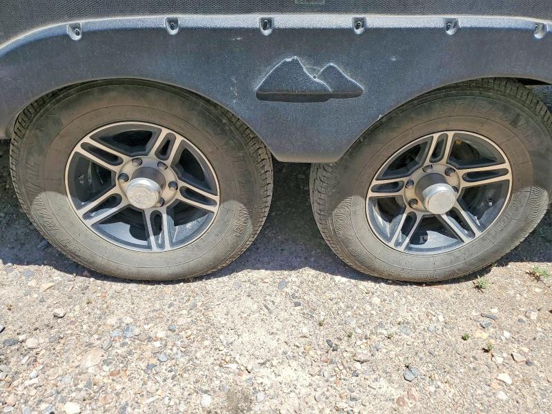 2018 Kyrv VIN 4YDT33M29JV508342 COPART salvage auction — ROOF, UT - SALVAGE CERTIFICATE, sold $8,600 on 2026-07-30 (photo 8)