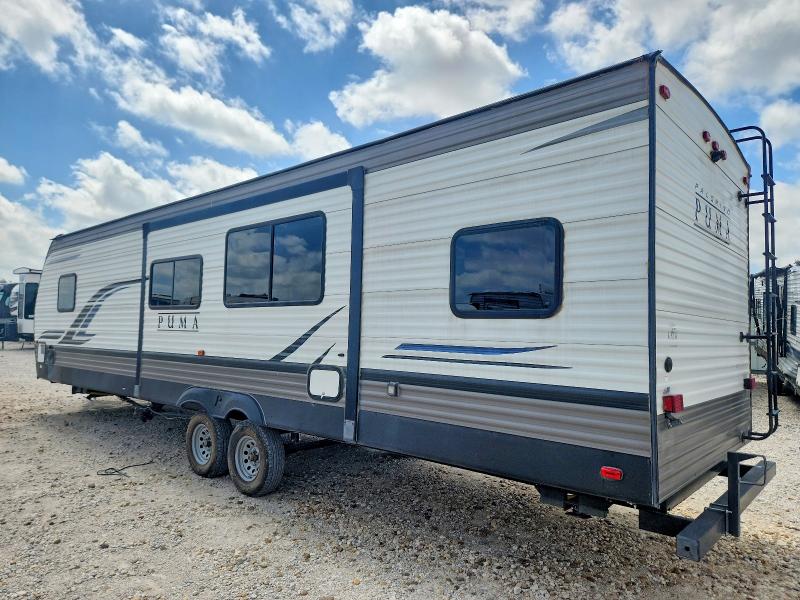 2021 Forester VIN 5ZT2PUTB7M4012264 COPART salvage auction — HAIL, TX - CERTIFICATE OF TITLE, sold $12,300 on 2026-09-01 (photo 3)