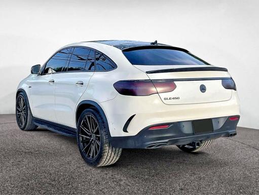 2016 Mercedes-benz Gle class VIN 4JGED6EB9GA038804 COPART salvage auction — NORMAL WEAR, FL - CERTIFICATE OF TITLE (P), sold $18,000 on 2026-07-02 (photo 3)