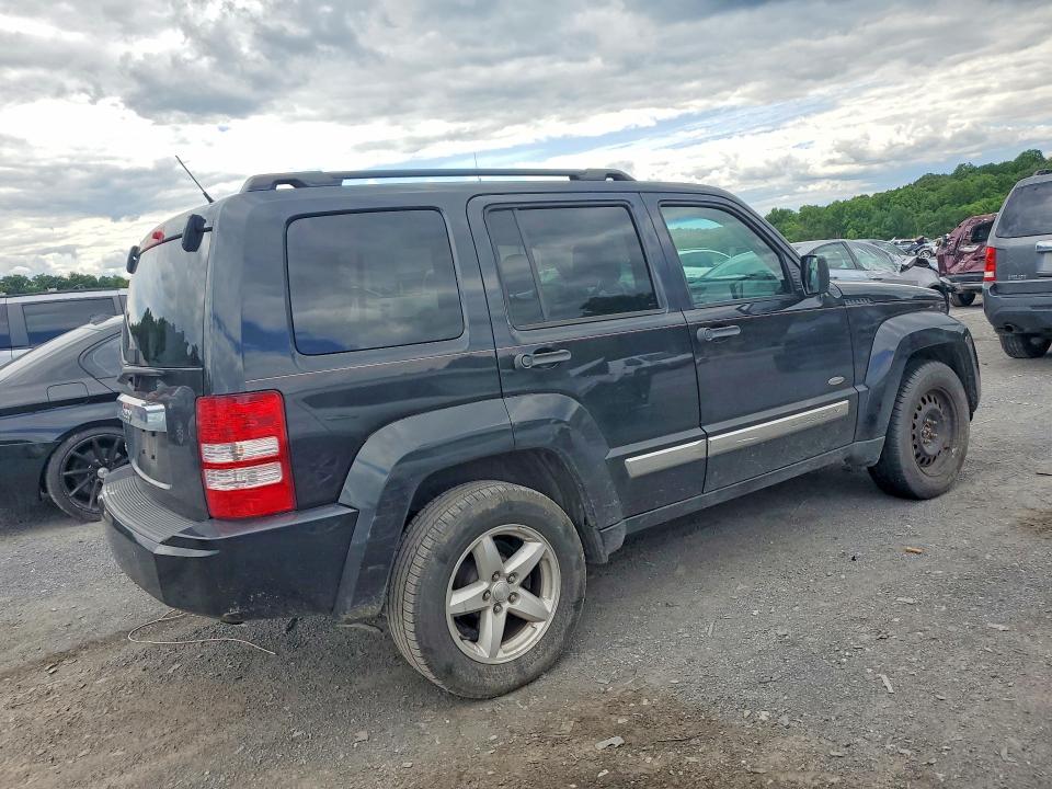 2015 BMW VIN WBA5B3C50FD540696 COPART salvage auction — FRONT END, Pa - Certificate Of Salvage, sold $2,150 on 2026-07-09 (photo 3)