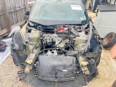 2018 Tesla Model 3 VIN 5YJ3E1EA8JF010171 COPART salvage auction — ALL OVER, Fl - Cert Of Title Slvg Rebuildable (P), sold $800 on 2026-07-07 (photo 7)