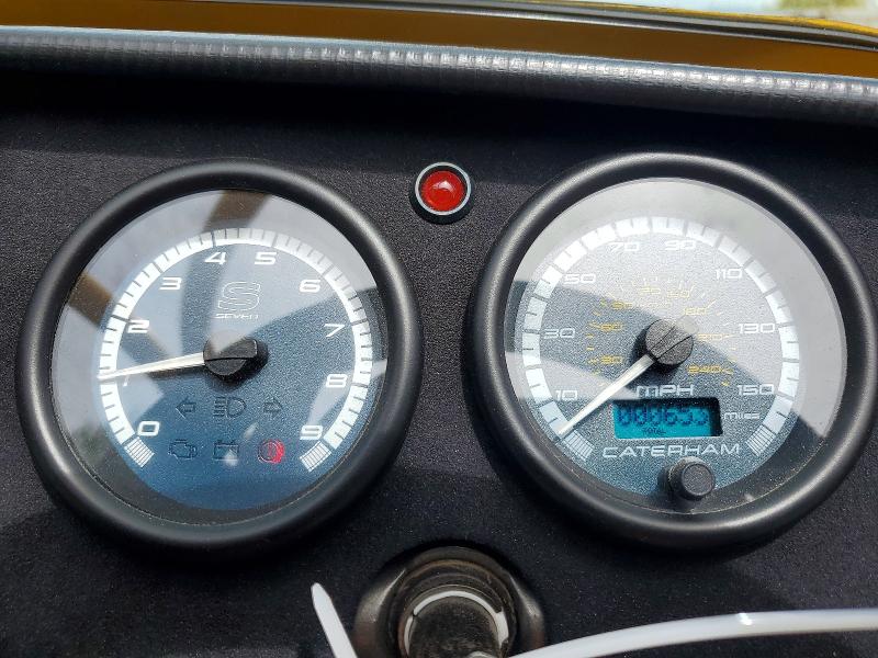2025 Other automobile Other VIN SDKRDU5SL25977731 COPART salvage auction — FRONT END, WA - BILL OF SALE, sold $24,100 on 2026-07-06 (photo 9)
