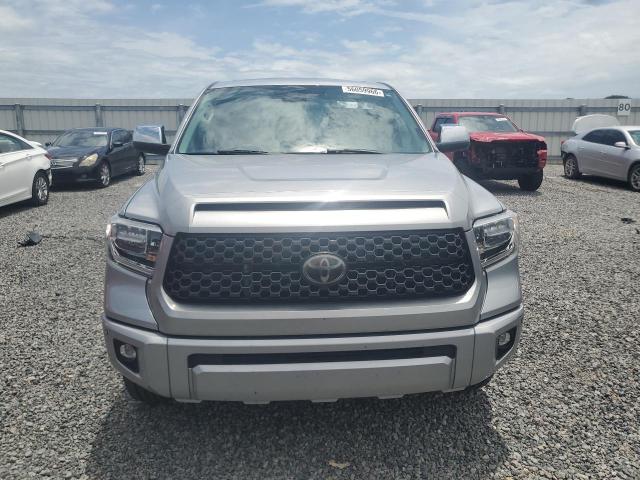 2021 Toyota Tundra VIN 5TFAY5F15MX975438 COPART salvage auction — MINOR DENT/SCRATCHES, Fl - Certificate Of Title (P), sold $21,600 on 2026-07-24 (photo 5)
