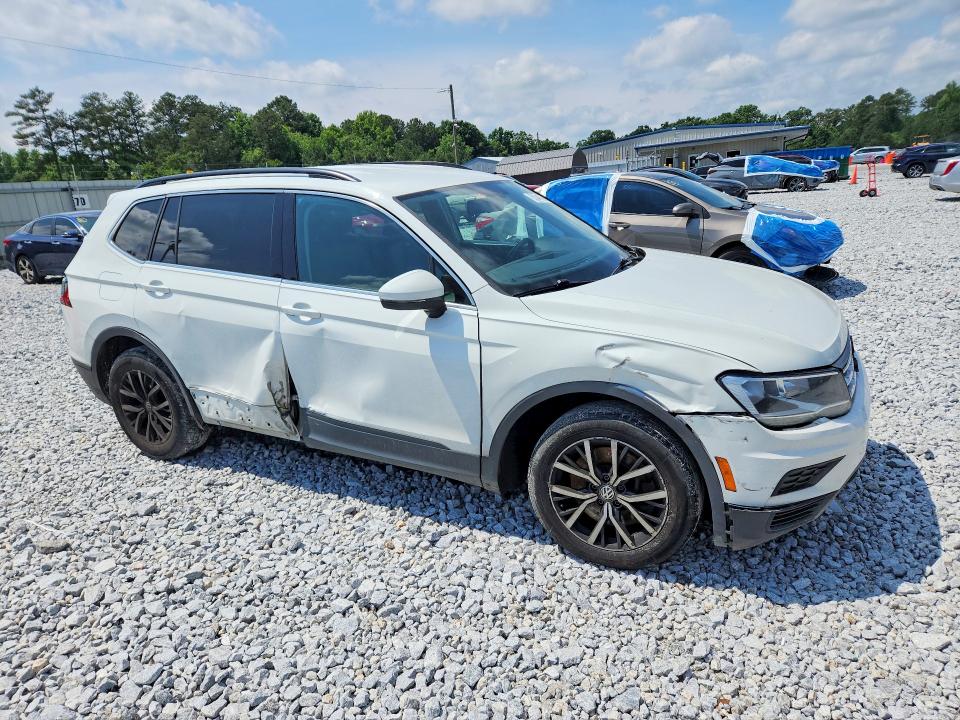 2013 Mercedes-benz C-klasse VIN WDDGJ4HB2DG005387 COPART salvage auction — REAR END, GA - CERT OF TITLE-SALVAGE, sold $450 on 2026-07-09 (photo 4)