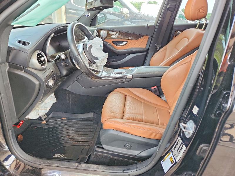 2020 Mercedes-benz VIN W1N0G8DB5LF866406 COPART salvage auction — FRONT END, Al - Certificate Of Title (P), sold $7,200 on 2026-07-28 (photo 7)