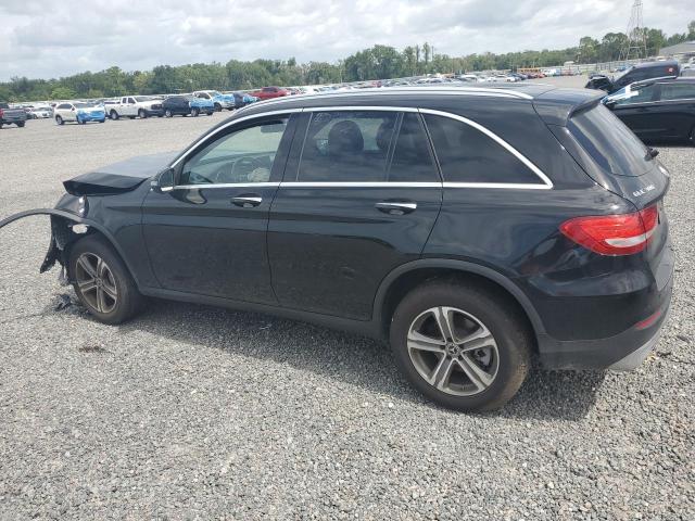 2018 Mercedes-benz VIN WDC0G4JB6JV081166 COPART salvage auction — FRONT END, Fl - Cert Of Title Slvg Rebuildable, sold $3,900 on 2026-07-17 (photo 2)