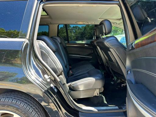 2012 Mercedes-benz Gl-class VIN 4JGBF7BE0CA794761 COPART salvage auction — MINOR DENT/SCRATCHES, Me - Certificate Of Title (P), sold $3,600 on 2026-09-02 (photo 9)