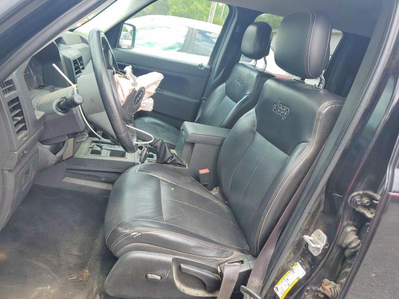 2015 BMW VIN WBA5B3C50FD540696 COPART salvage auction — FRONT END, Pa - Certificate Of Salvage, sold $2,150 on 2026-07-09 (photo 7)