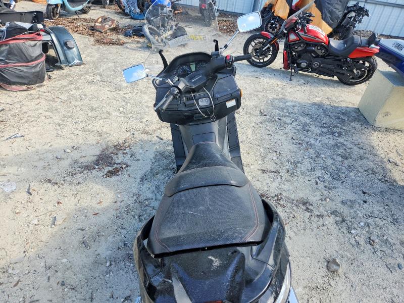 2014 Suzuki VIN JS1CK44B0E2100082 COPART salvage auction — MINOR DENT/SCRATCHES, FL - CERT OF TITLE SLVG REBUILDABLE, sold $50 on 2026-07-14 (photo 6)
